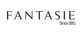 Fantasie Lingerie