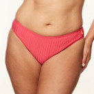 Annadiva Swim Coral Coast Riobroekje Coral