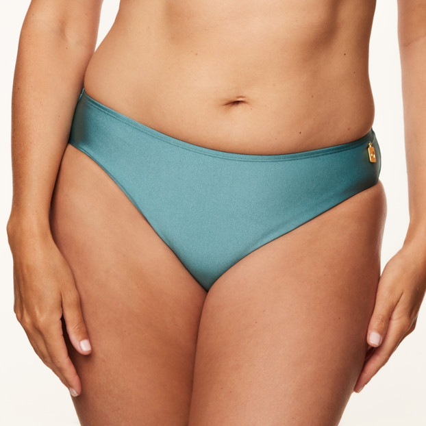 Annadiva Swim Frozen Waters Riobroekje Ice