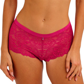 Abéllia Short