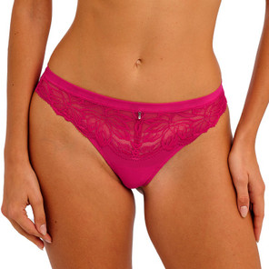 Abéllia String
