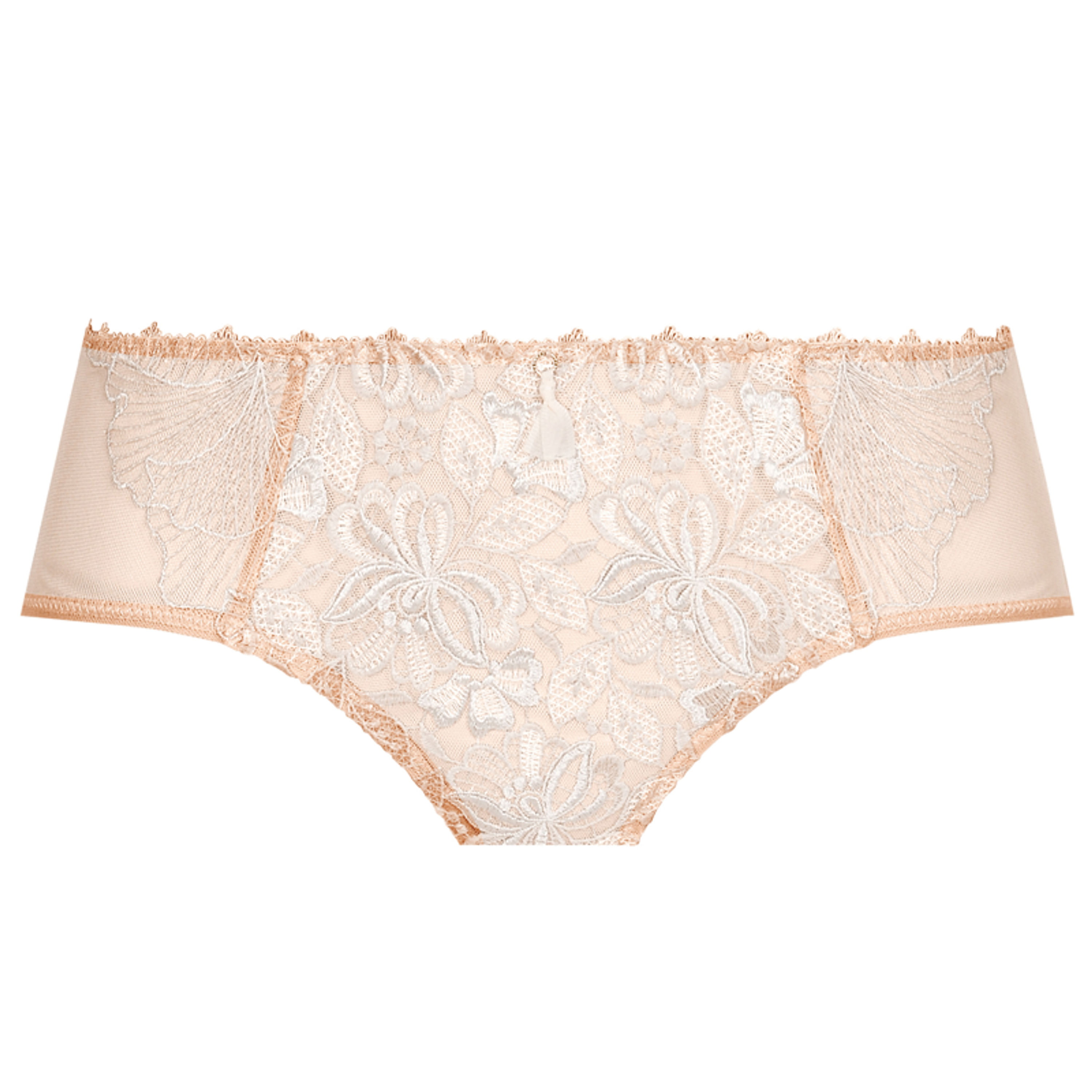 Agathe Short