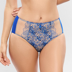 Agathe Tailleslip