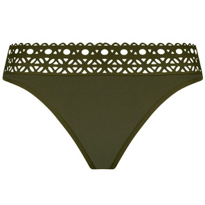 Lise Charmel Badmode Ajourage Couture Bikinibroekje Avocat