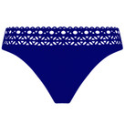 Ajourage Couture Bikinibroekje