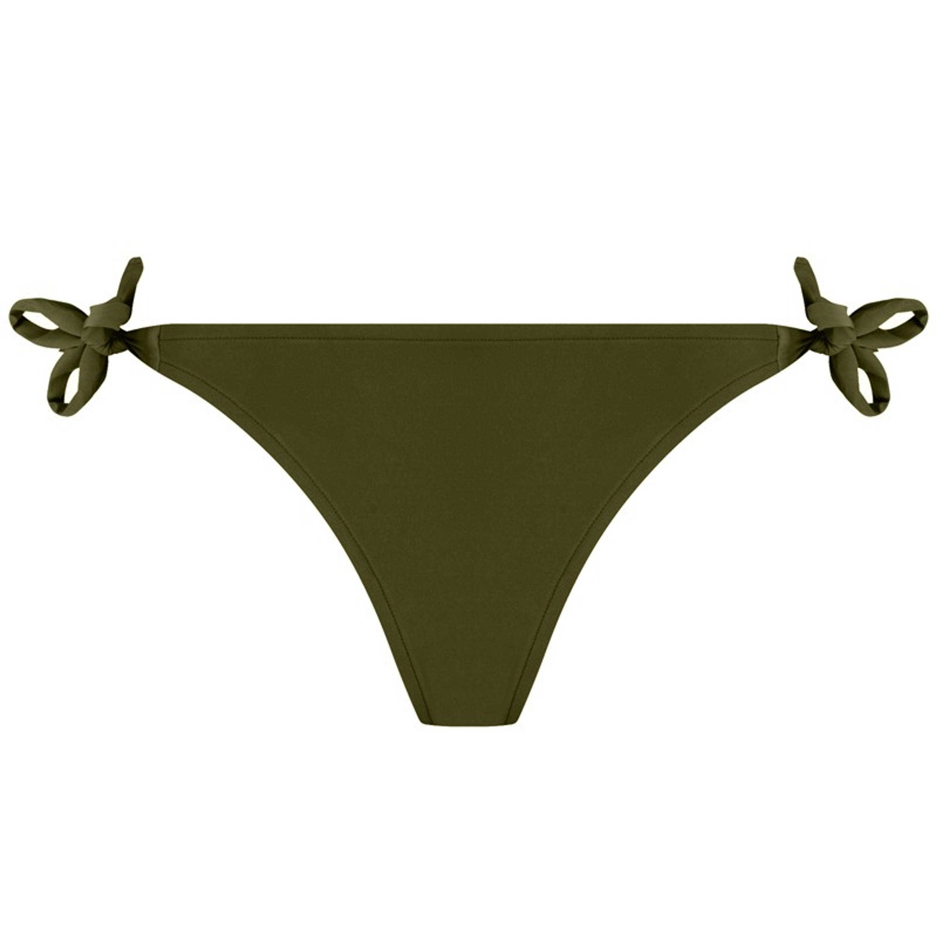 Ajourage Couture Strikbroekje