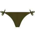 Lise Charmel Badmode Ajourage Couture Strikbroekje Avocat