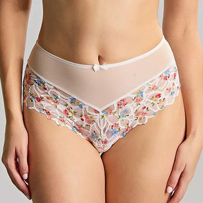 Allure Tailleslip