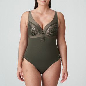 PrimaDonna Swim Aracruz Badpak Kaki