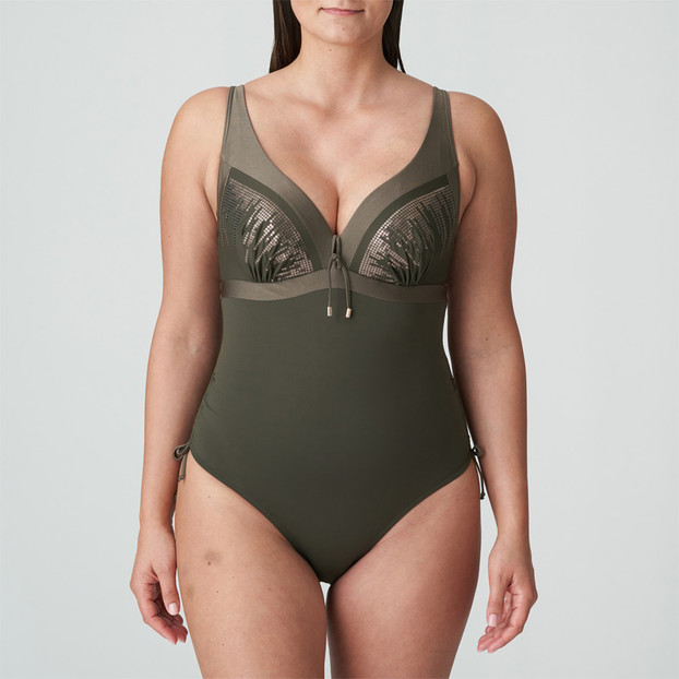 PrimaDonna Swim Aracruz Badpak Kaki