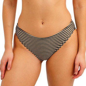 Freya Swim Arizona Wave Bikinibroekje Boardwalk