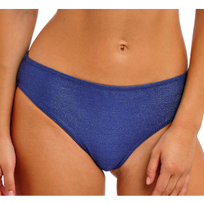 Freya Swim Arizona Wave Bikinibroekje Twilight