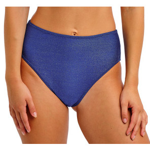 Freya Swim Arizona Wave Hoog Bikinibroekje Twilight