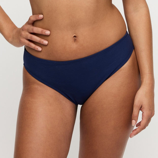Primadonna Swim Aswan Riobroekje Water Blue