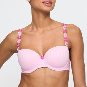 Marie Jo Avero Balconette BH Lily Rose