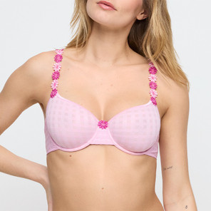 Marie Jo Avero Beugel BH Lily Rose