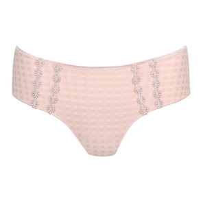 Marie Jo Avero Hotpants Pearly Pink