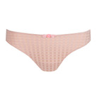 Marie Jo Avero Rioslip Powder Rose