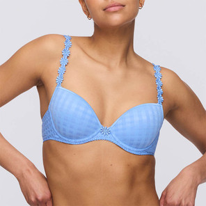 Marie Jo Avero Voorgevormde BH Santorini Blue