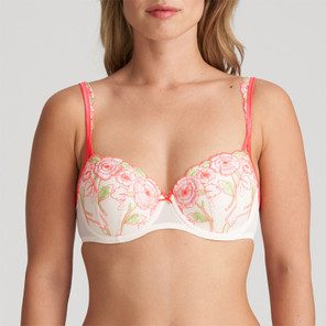 Marie Jo Ayama Voorgevormde Balconette BH Fruit Punch