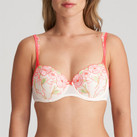 Marie Jo Ayama Voorgevormde Balconette BH Fruit Punch