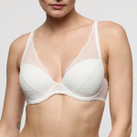 Marie Jo Azelie Plunge BH Natuur