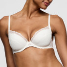 Azelie Push-up BH