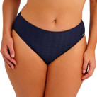 Azores Bikinibroekje