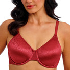 Wacoal Back Appeal Beugel BH Regina Red