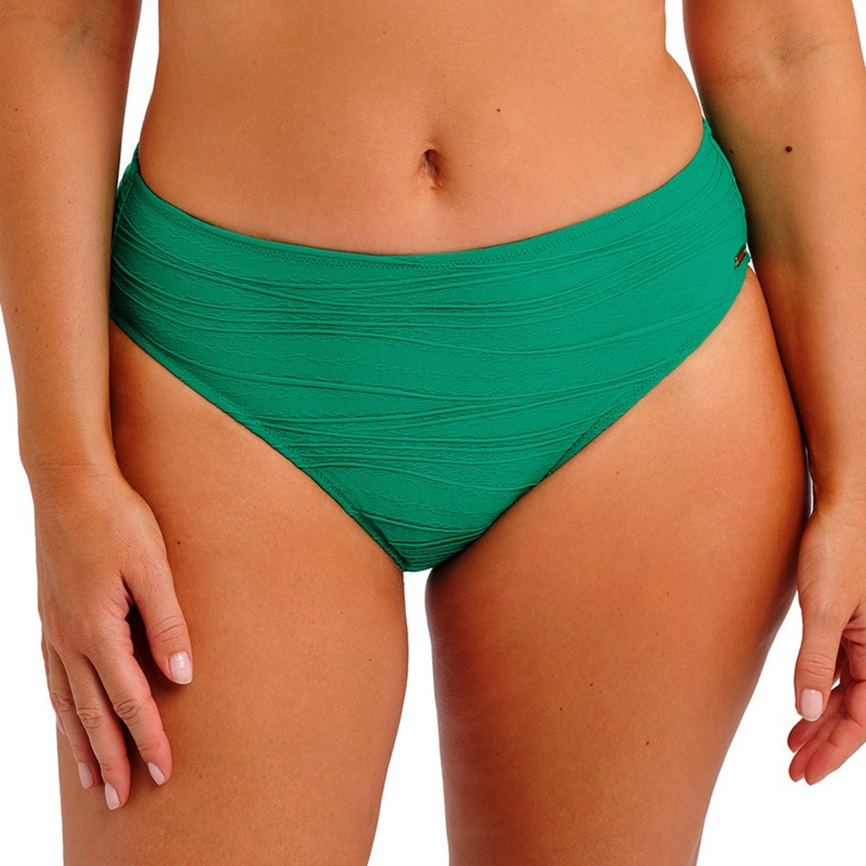 Beach Waves Bikinibroekje