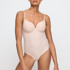 Marie Jo Tom Body Caffe Latte