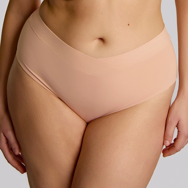 Sculptresse Body Tailleslip Honey