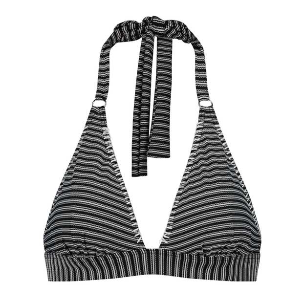 Cyell Badmode Boho Bliss Triangle Bikinitop