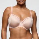 Primadonna Twist Briana Beugel BH Pearly Pink