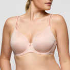 Primadonna Twist Briana Hartvorm BH Pearly Pink
