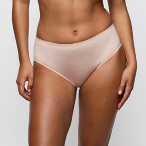Primadonna Twist Briana Tailleslip Pearly Pink