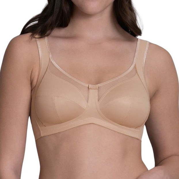 Anita Clara comfort BH huid