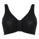 Classics Bralette