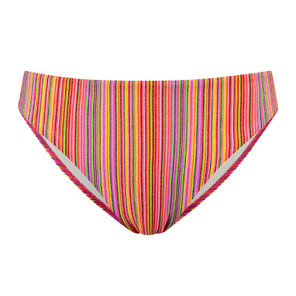 Cyell Badmode Color Juice Bikinibroekje