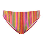Cyell Badmode Color Juice Bikinibroekje