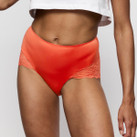 Marie Jo Color Studio Lace Corrigerende Tailleslip Pamplemousse