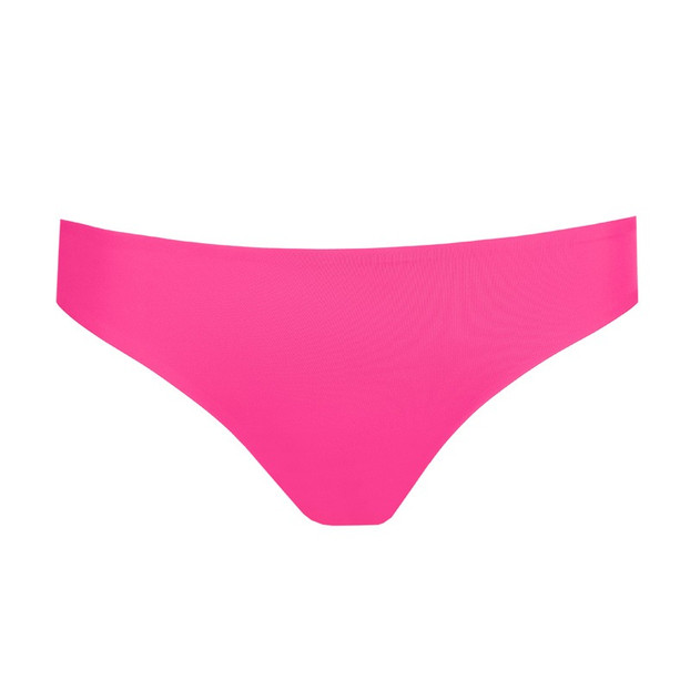 Marie Jo Color Studio Rioslip Hollywood Pink 