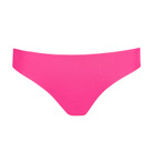 Marie Jo Color Studio Rioslip Hollywood Pink 
