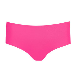 Marie Jo Color Studio Short Hollywood Pink