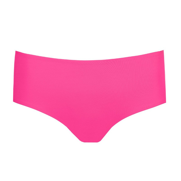 Marie Jo Color Studio Short Hollywood Pink
