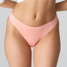 Marie Jo Color Studio String Florida