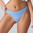 Marie Jo Color Studio String Santorini Blue
