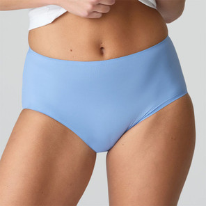 Marie Jo Color Studio Tailleslip Santorini Blue