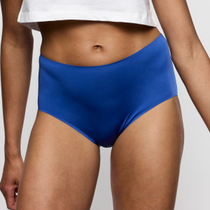 Color Studio Tailleslip
