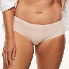 Annadiva Comfy Hipster Pale Dogwood